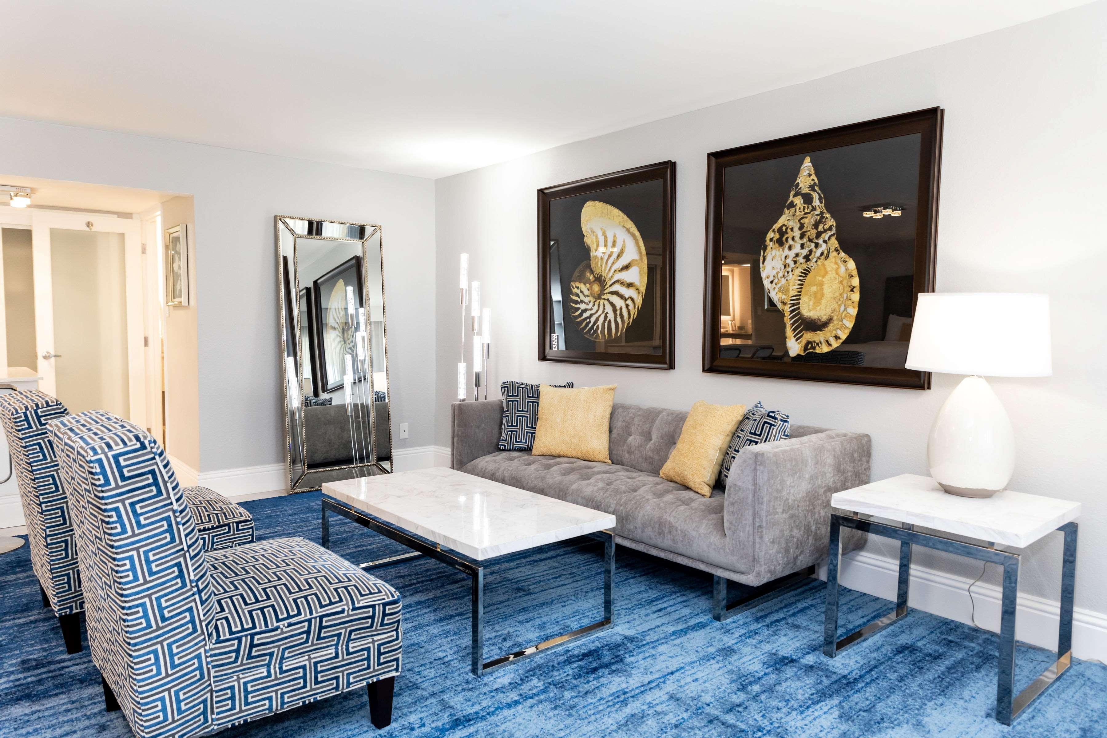 Best Western Palm Beach Lakes West Palm Beach Exterior photo